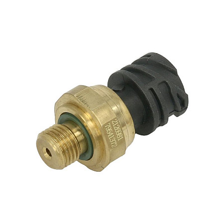 Senzor,presiune supraalimentare Intake manifold pressure sensor 4 pin DAF CF CF 85 XF 105 XF 106 VAN HOOL EX TX MX-11210-PX-7239 10.05- CZM CZM112494