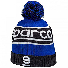 Alte piese si echipament tuning Sparco Windy cap universal size SPARCO 01232BMAZ