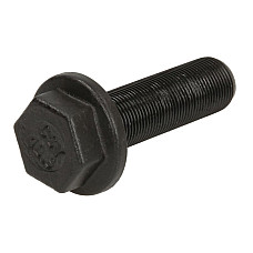 Bolt roata surubul de fixare a discului de frana M20x15x70 MERCEDES ACTROS ACTROS MP2 / MP3 ATEGO AXOR AXOR 2 ECONIC 04.96- S-TR STR-40325