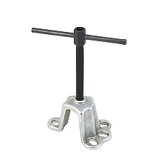 Extractor sisteme de directie si suspensie PROFITOOL 0XAT4019
