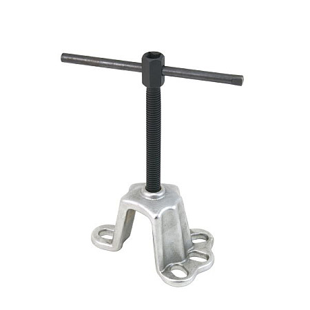 Extractor sisteme de directie si suspensie PROFITOOL 0XAT4019