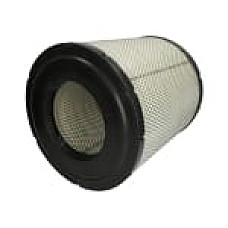 Filtru aer diametru interior 174 USA LAF1849