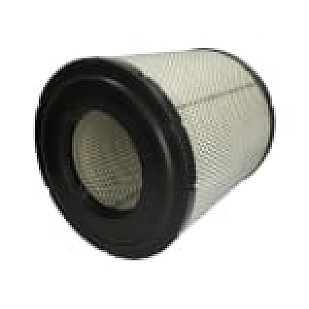 Filtru aer diametru interior 174 USA LAF1849