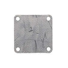 Garnitura pentru cotul colectorului Exhaust U-bend seal / riser MERCRUISER MCM/MIE 120/2.5L 140/3.0L 165 I/L 6 cyl. 470 898 228 &amp; 260 SIERRA INTERNATONAL LLC 18-0928-1