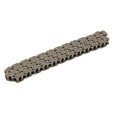 Lant distributie 219FTH number of links 96 factory forged chain type Roller DID DID219FTH-96Z