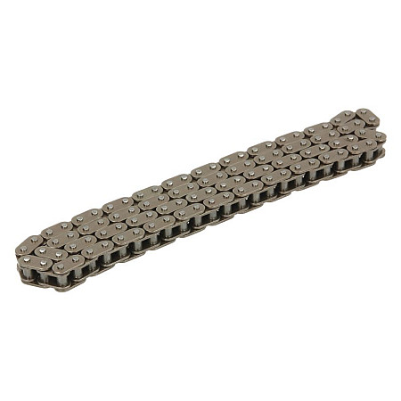 Lant distributie 219FTH number of links 96 factory forged chain type Roller DID DID219FTH-96Z