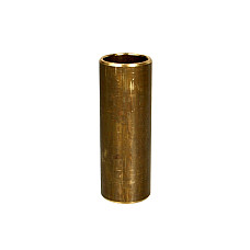 Bucsa arc foi Bucsa cu rulmenti 30x36x100 FEBI BILSTEIN 01070