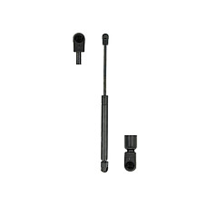 Amortizor Haion KROSNO KR24291