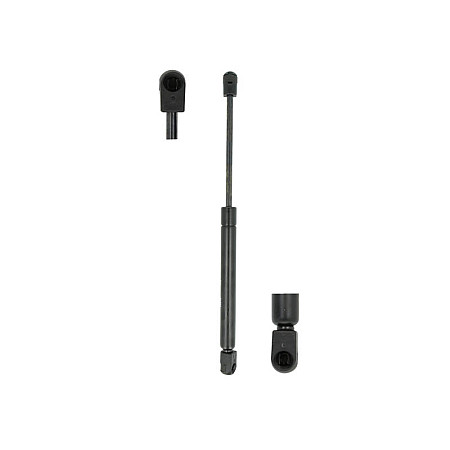 Amortizor Haion KROSNO KR24291