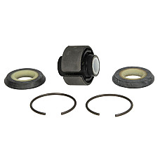 Set reparatie, stabilizator cabina sofer IVECO EuroTech MH AUGER AUG51998