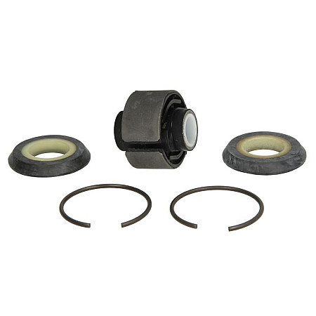 Set reparatie, stabilizator cabina sofer IVECO EuroTech MH AUGER AUG51998