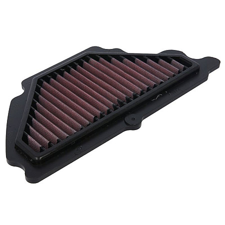 Filtru aer de aer - cartridge K&amp;N KA-6007R