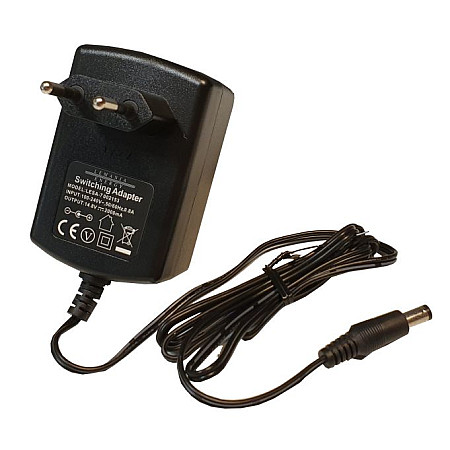 Acc-rii si piese de schimb p-u disp. de service p-u baterii LEMANIA ENERGY ladowarka CAP 12V pasuje do C10 1800 C18 960 LEMANIA ENERGY 0XLM2152