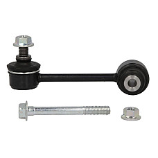 Bieleta antiruliu bara stabilizatoare Spate Dreapta/Stanga LEXUS IS I IS SPORTCROSS 2.0/3.0 04.99-10.05 555 SL-3985-M