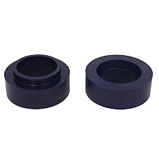 Grover Spring washer height: 45mm height 2: 45mm 2pcs SPEEDMAX POD21-4.5PU