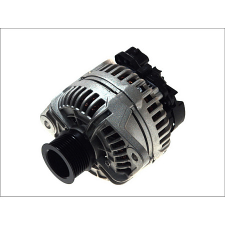 Alternator 28V 110A VOLVO FH D13A460 09.05- PRESTOLITE ELECTRIC PE 860804