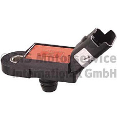 Senzor, presiune galerie admisie Senzor de presiune la galeria de admisie 3 pin CITROEN C4 C4 I C5 I C5 II C5 III C5/KOMBI C6 C8 SAXO XSARA XSARA PICASSO FIAT ULYSSE LANCIA PHEDRA 1.6-3.0 02.96- PIERBURG 7.18222.05.0
