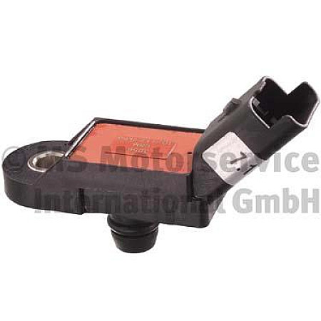 Senzor, presiune galerie admisie Senzor de presiune la galeria de admisie 3 pin CITROEN C4 C4 I C5 I C5 II C5 III C5/KOMBI C6 C8 SAXO XSARA XSARA PICASSO FIAT ULYSSE LANCIA PHEDRA 1.6-3.0 02.96- PIERBURG 7.18222.05.0