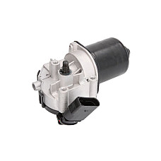 Legaturi stergator parbriz Motor stergator Fata FIAT DOBLO DOBLO CARGO 01.10- BLIC 5810-07-046390P