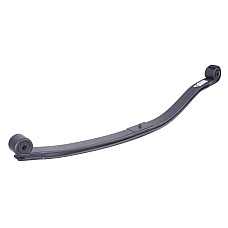 Pachet arc cu foi Arc lamelar Fata 2/262790855/865 VOLVO FH FM 09.05- SCHOMACKER 09794000-S