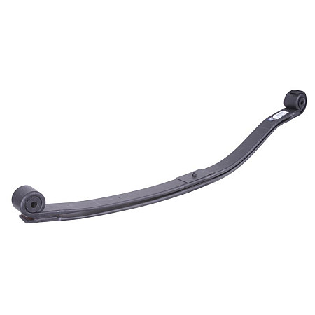 Pachet arc cu foi Arc lamelar Fata 2/262790855/865 VOLVO FH FM 09.05- SCHOMACKER 09794000-S