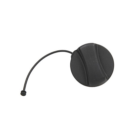 Buson, rezervor de combustibil Fuel filler cap BMW 1 E81 E87 3 E46 5 E39 6 F12 F13 7 E65 E66 E67 X1 E84 X3 E83 X5 E70 X6 E71 E72 Z4 E89 09.00-08.16 BLAU BLAU T118