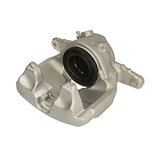 Etrier frana Etrier de frana cu disc Fata Dreapta MERCEDES C C205 C T-MODEL S205 C W205 E A238 E C238 E T-MODEL S213 E W213 1.6-2.2D 12.13- BUDWEG 344993