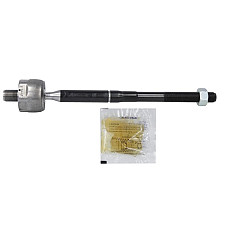 Articulatie axiala, cap de bara Tie rod with no end L/R length: 2848/3288mm DODGE NITRO FORD USA EXPEDITION F-150 JEEP CHEROKEE LINCOLN MARK LT 2.8D-6.2 09.03- CTR CTRCR0050