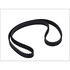 Curea de distributie VOLVO S70 V70 I 2.0/2.4/2.4CNG 12.95-11.00 CONTITECH CT 981