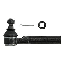 Cap de bara Tie rod end L/R FORD USA MUSTANG 3.8-5.8 09.93- USA ES3184RLAT ZAM