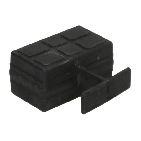 Suport motor Engine mount PARSUN/YAMAHA F20 F25 PARSUN F25-00000002