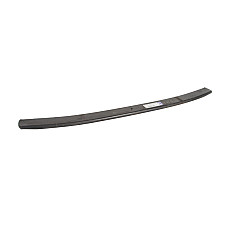 Arc foi Foaie arc suspensie Spate numar foi-3 09635000 VOLVO FH FH12 FH16 FL6 FM10 FM12 FM7 FM9 09.85- SCHOMACKER 09635003-S