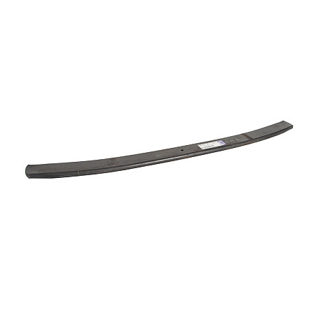 Arc foi Foaie arc suspensie Spate numar foi-3 09635000 VOLVO FH FH12 FH16 FL6 FM10 FM12 FM7 FM9 09.85- SCHOMACKER 09635003-S