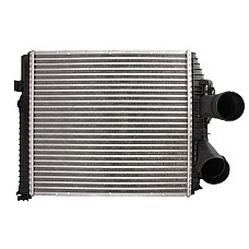 Intercooler, compresor intercooler MERCEDES ATEGO OM900.912-OM906.939 01.98-10.04 HIGHWAY 20033011HW