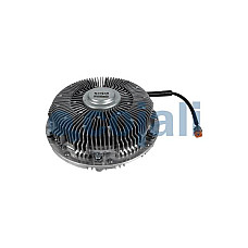 Cupla, ventilator radiator Fan clutch number of pins: 5 EURO 6 SCANIA LPGRS DC13.139-DC16.123 09.16- COJALI 7073422COJ