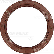 Simering, arbore cotit simering  FIAT 131/132/ARGENTA Diesel 2445 REINZ 81-33627-00