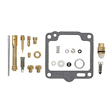 Kit reparatie carburator for number of carburettors 1 YAMAHA XV 1100 1988-1999 KEYSTER KY-0573NM