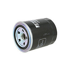 Filtru combustibil KIA RETONA SPORTAGE 2.0D 10.97-08.03 HERTH+BUSS JAKOPARTS J1330307
