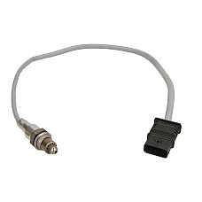 Sonda Lambda Lambda probe number of wires 4 642mm BMW 2 F45 2 GRAN TOURER F46 X1 F48 X2 F39 MINI F55 F56 F57 CLUBMAN F54 COUNTRYMAN F60 1.2-2.0 09.13- BOSCH 0 258 030 0BV