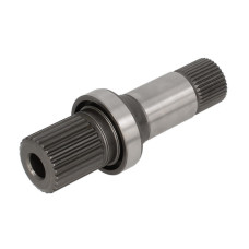 Ax articulatie fata, cutie de viteza Arbore intermediar al cutiei de viteze VW TRANSPORTER V AXA-CJKB 04.03-08.15 EURORICAMBI 60515MASIERO