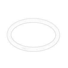 Garnitura termostat Thermostat o-ring PERKINS 2415A076