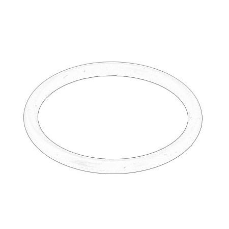 Garnitura termostat Thermostat o-ring PERKINS 2415A076