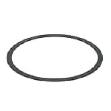 Siguranta Element sincromesh EURORICAMBI 60531705