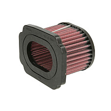 Filtru aer de aer - cartridge YAMAHA FZ-07 MT-07 TRACER XSR XTZ 689/700 2014-2019 K&amp;N YA-6814