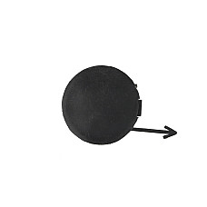 Capac carlig remorcare Conectarea dopului de limba Fata ALFA ROMEO 156 02.97-05.06 BLIC 5513-00-0107920P