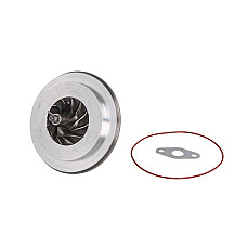 Miez turbo CHRA PEUGEOT 207 CC (WD_) EVORON EVCH0047