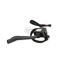 Comutator,retarder Comutator combinat sub volan retarder retarder RVI KERAX MAGNUM PREMIUM 04.96- VALEO VAL645149