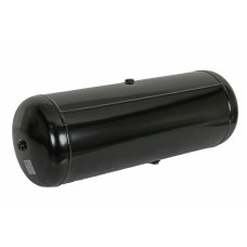 Rezervor aer, sistem compresor Rezervor de aer 60 l sr.310mm/dl.895mm POLMO 394.604.0
