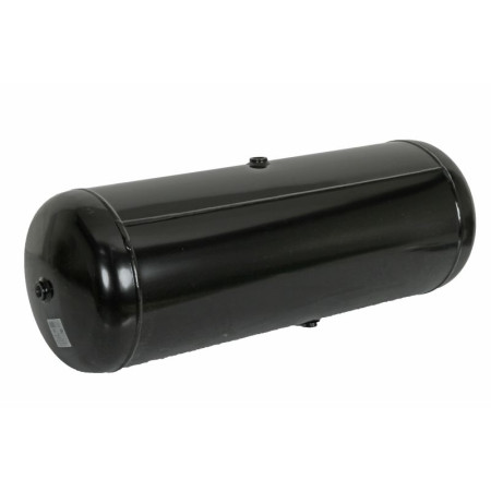 Rezervor aer, sistem compresor Rezervor de aer 60 l sr.310mm/dl.895mm POLMO 394.604.0