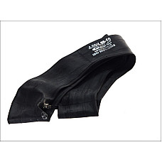 Camera de anvelopa Moto mitsutomo butil tub interior 400/450-16 BIKE IT DET16 BI 400/450